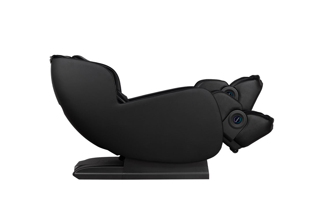 561001926:Aront Sentio Stretch Massage Chair, Side