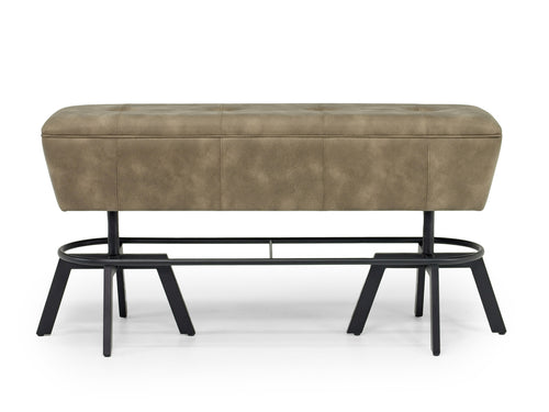 324511297:Sequoia Bar Height Dining Benc, Front