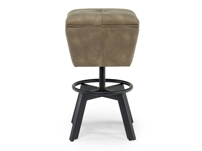 336086671:Sequoia Barstool, Side