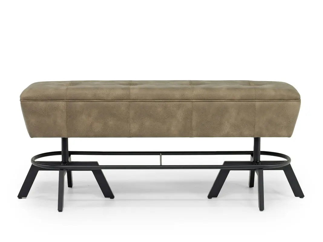 SEQUOIA12:Sequoia Counter Height Dining , Front