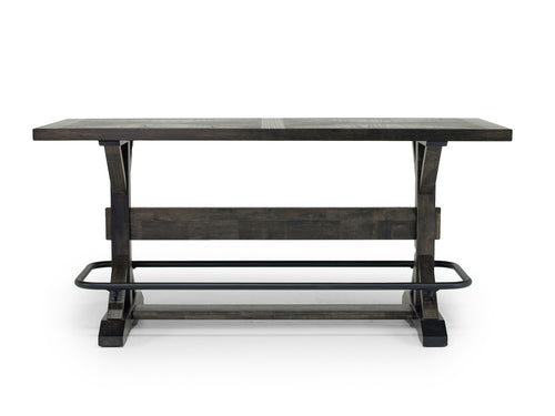 SEQUOIA10:Sequoia Counter Height Dining , Front