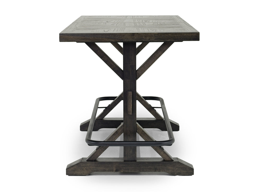 SEQUOIA10:Sequoia Counter Height Dining , Side