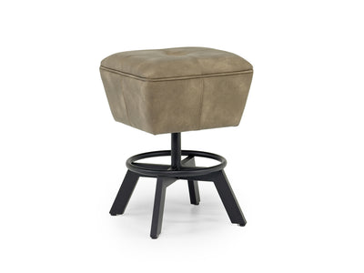 435947611:Sequoia Counter Height Stool, Angle