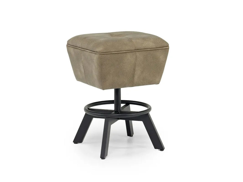 435947611:Sequoia Counter Height Stool, Angle