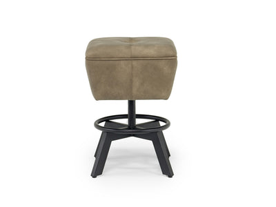 435947611:Sequoia Counter Height Stool, Side