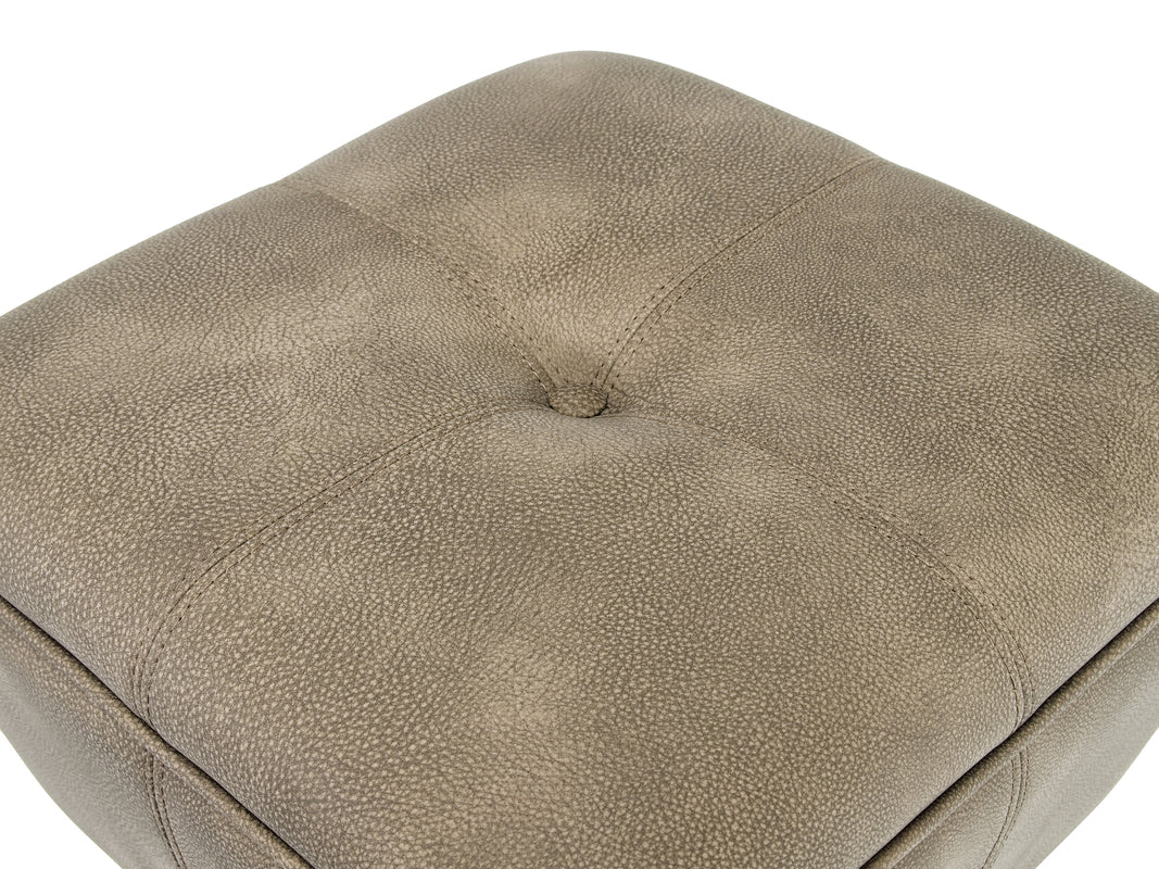 336086671:Sequoia Barstool, 