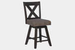 136317917:Sequoia Counter Height Stool, BackAngled