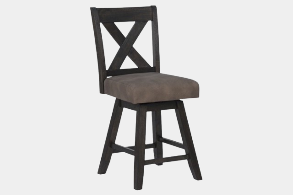 136317917:Sequoia Counter Height Stool, BackAngled