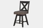 136317917:Sequoia Counter Height Stool, BackAngled