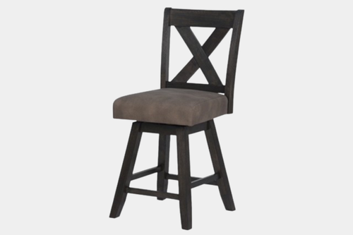 136317917:Sequoia Counter Height Stool, BackAngled