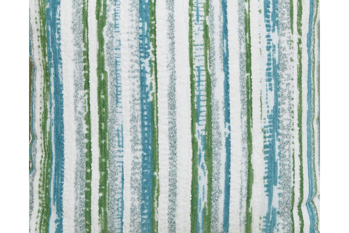 629191060:Serena Shores Outdoor Sofa, 