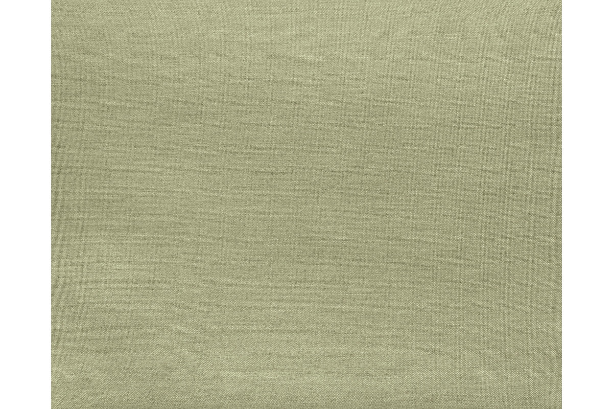 629191060:Serena Shores Outdoor Sofa, 