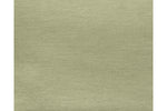 864094892:Serena Shores Outdoor Lounge C, 