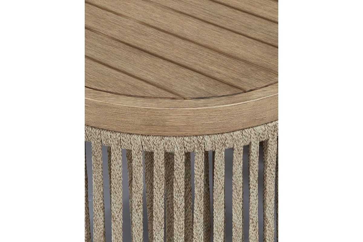 436239891:Serena Shores Outdoor Coffee T, 