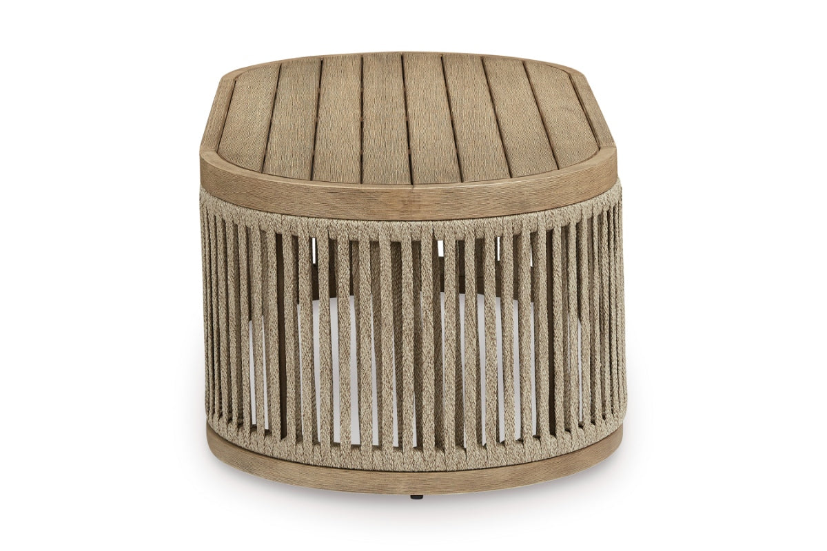 436239891:Serena Shores Outdoor Coffee T, Side