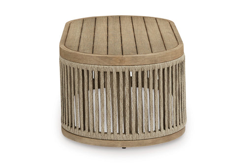 436239891:Serena Shores Outdoor Coffee T, Side