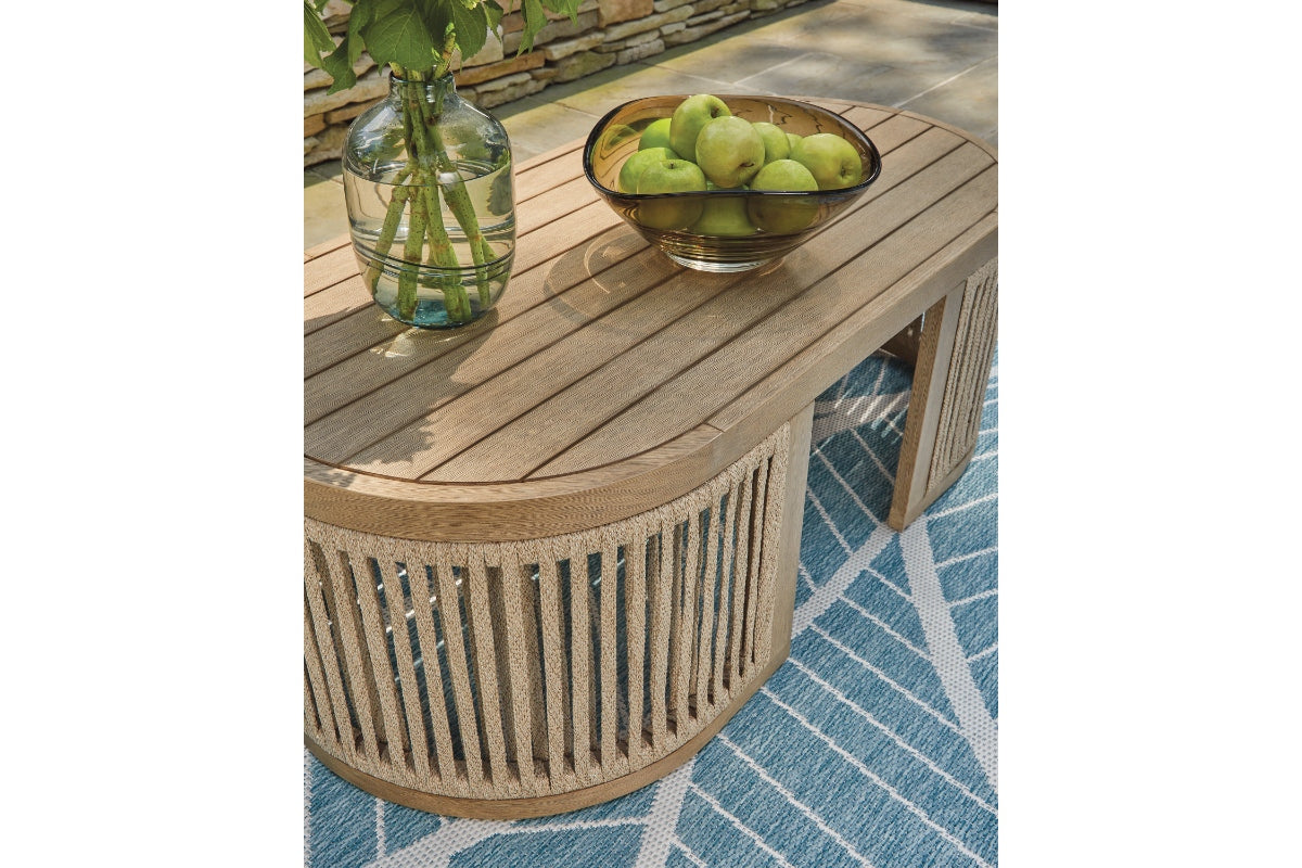 436239891:Serena Shores Outdoor Coffee T, Styled