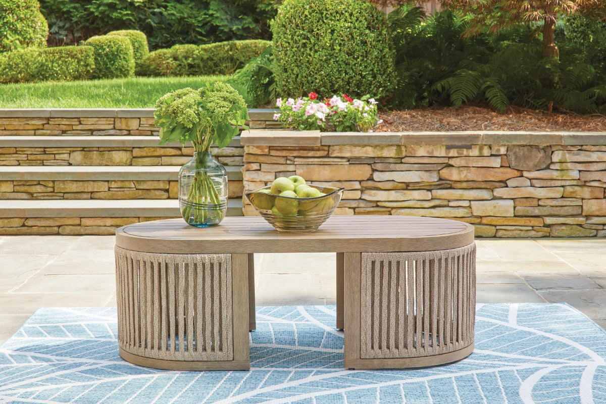 436239891:Serena Shores Outdoor Coffee T, Styled