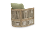 864094892:Serena Shores Outdoor Lounge C, Back