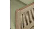 864094892:Serena Shores Outdoor Lounge C, 