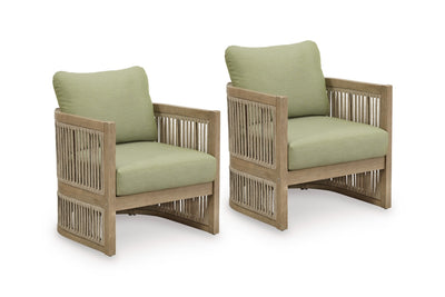 864094892:Serena Shores Outdoor Lounge C, AngledAngle