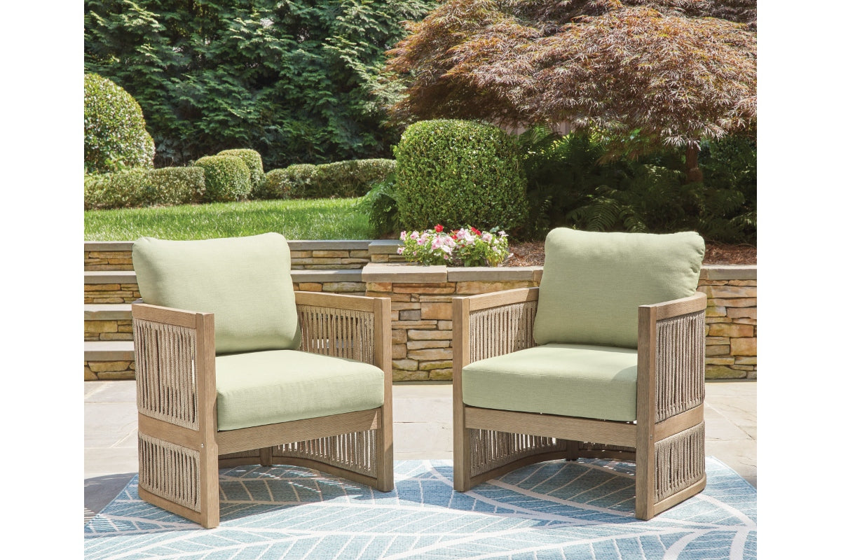 864094892:Serena Shores Outdoor Lounge C, Styled