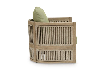 864094892:Serena Shores Outdoor Lounge C, Side