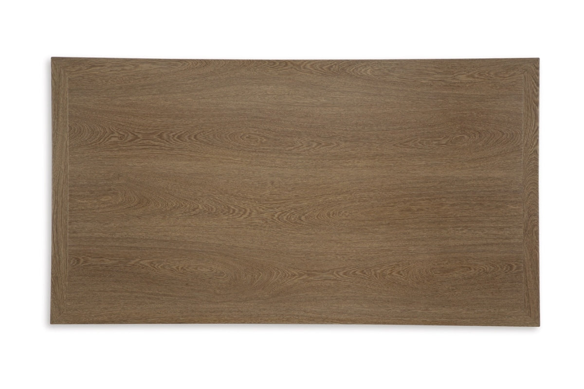 276934405:Serene Bay Outdoor Coffee Tabl, 