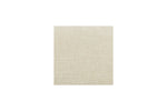 627244460:Serene Bay Outdoor Arm Chair, 