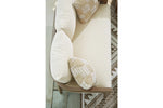 936586772:Serene Bay Outdoor Loveseat, 