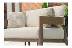 936586772:Serene Bay Outdoor Loveseat, 