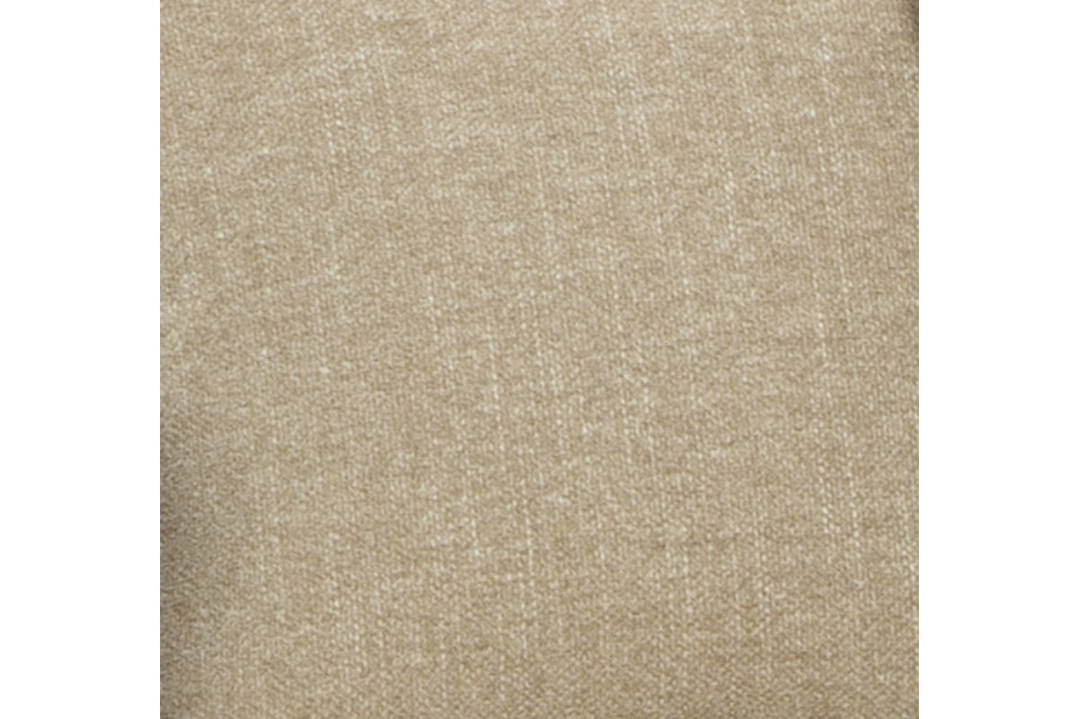221148801:Serene Bay Outdoor Sofa, 