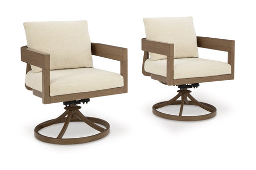 237137856:Serene Bay Outdoor Arm Chair, 