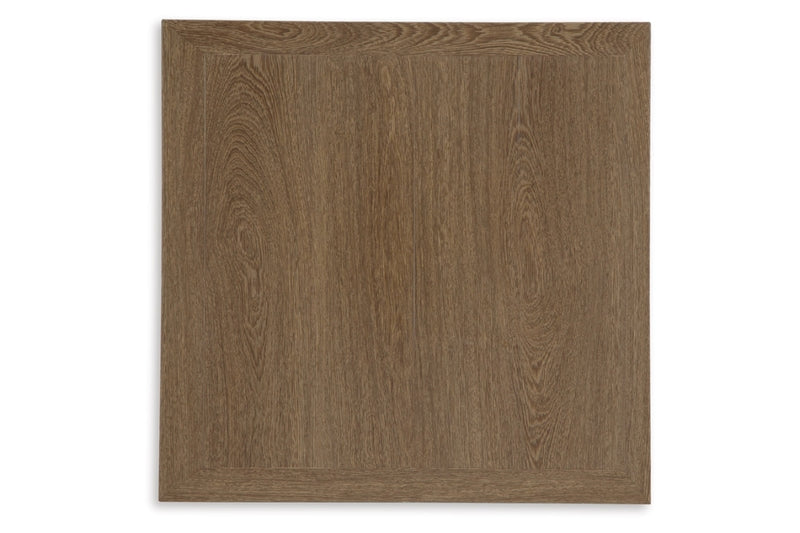 440628386:Serene Bay Outdoor End Table, 