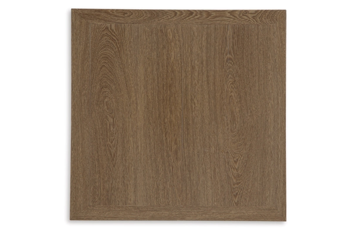 SERENE200:Serene Bay Outdoor Dining Tabl, 