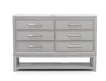 033833555:Sergio