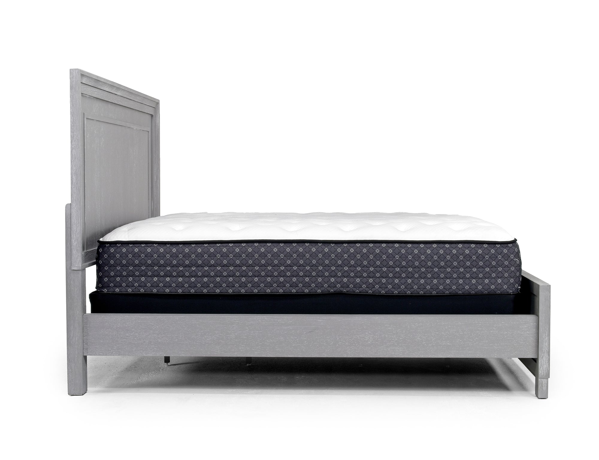 SERGIOB23:Sergio