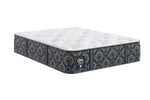 157791389:Serta Perfect Sleeper Cascade , Angle