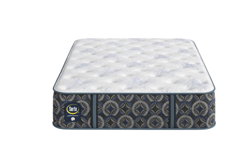 133835140:Serta Perfect Sleeper Cascade , Front