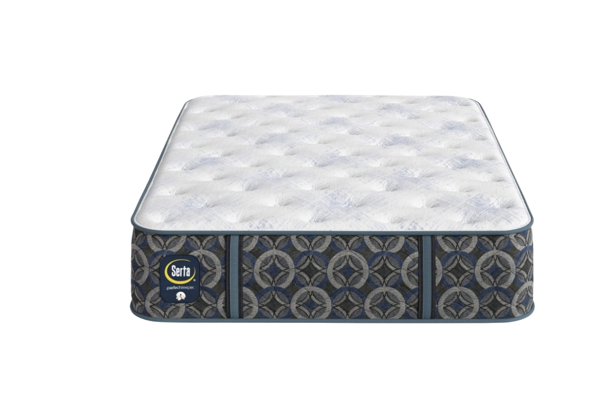 658262920:Serta Perfect Sleeper Cascade , Front