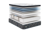 665323160:Serta Perfect Sleeper Cascade , 