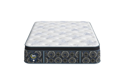 242955148:Serta Perfect Sleeper Cascade , Front