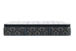 416854926:Serta Perfect Sleeper Cascade , Side