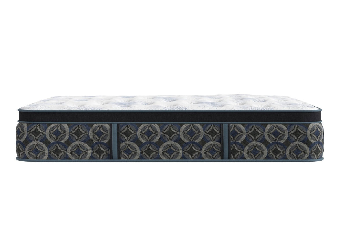 534475150:Serta Perfect Sleeper Cascade , Side