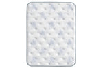 416854926:Serta Perfect Sleeper Cascade , 