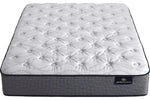 228969410:Serta
