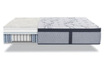 356692485:Serta