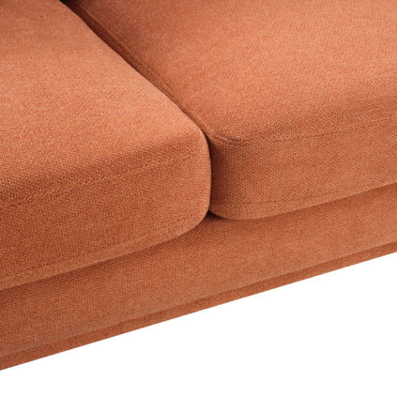 850254899:Sussex Sofa, 