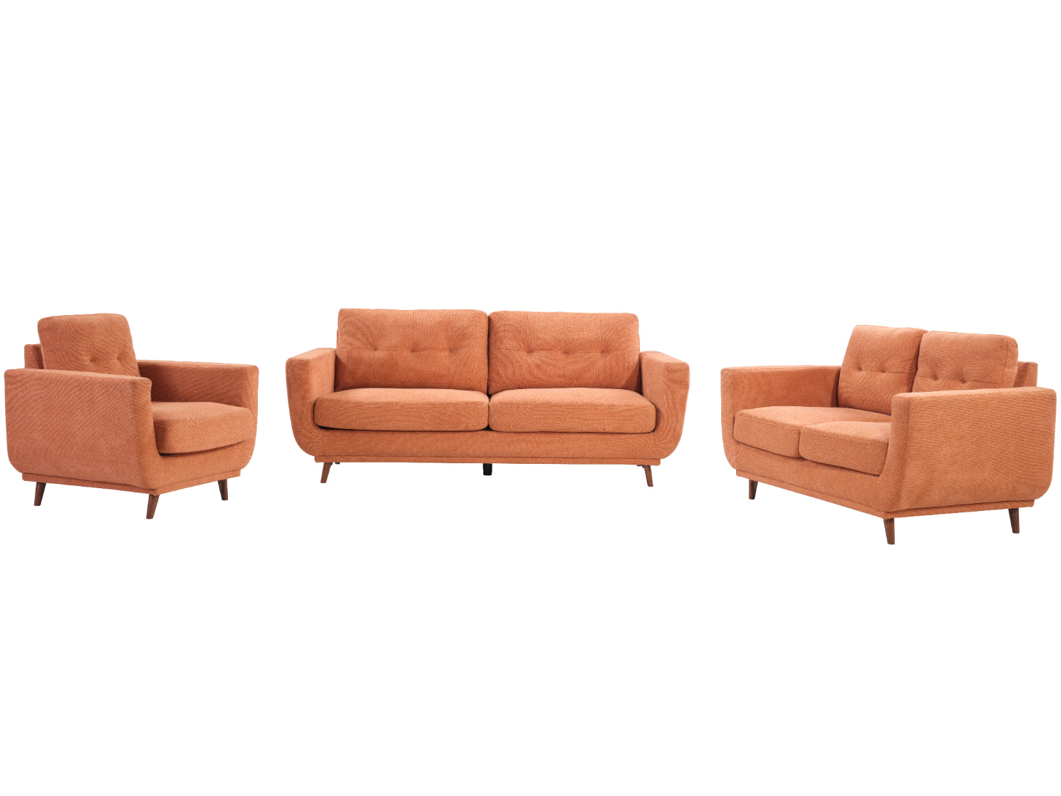 359684306:Sussex Loveseat, 