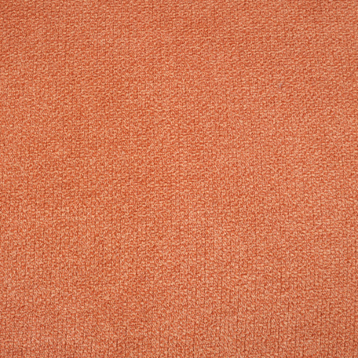 830212113:Sussex Chair, 